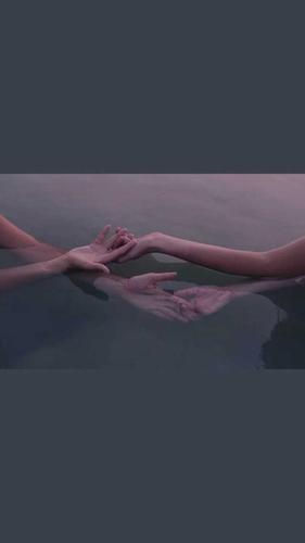 有没有什么好看的手控壁纸