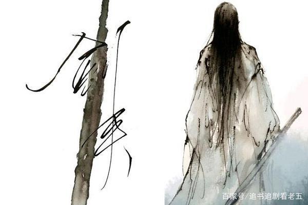 剑来为何只有剑修大道显化占据先手