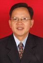 青年画家 影视演员 布尔津县委书记 长庆石油勘探局医院副主任中医师