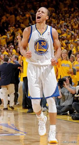 nba球衣30号十大球星