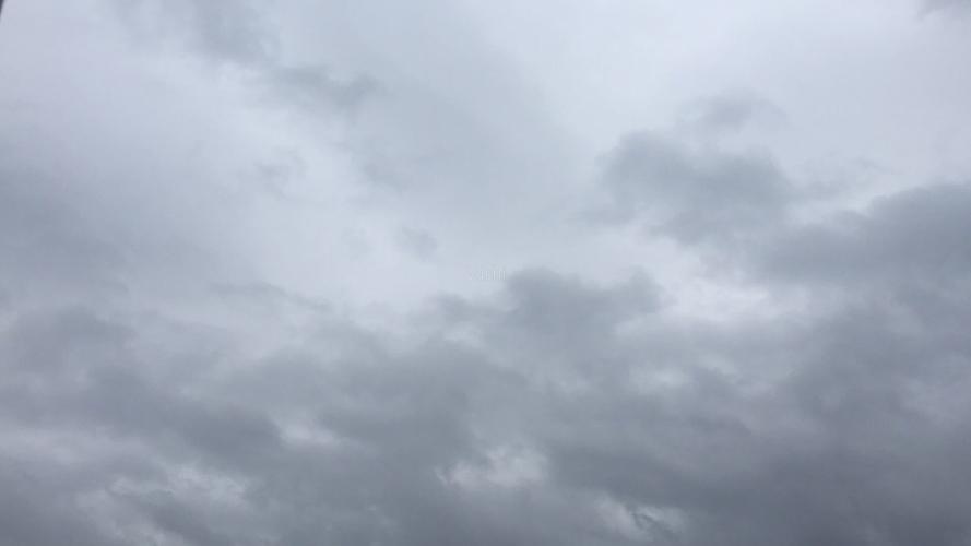 阴云密布_1920x1080_高清视频素材下载(编号:1767309)