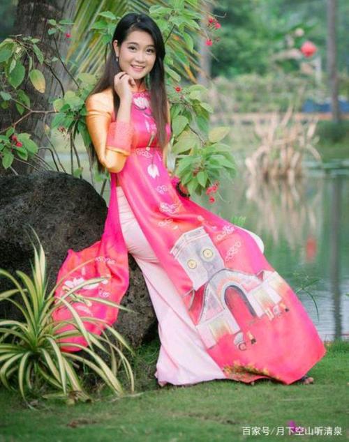 越南的省名,为什么和中国地名相像?