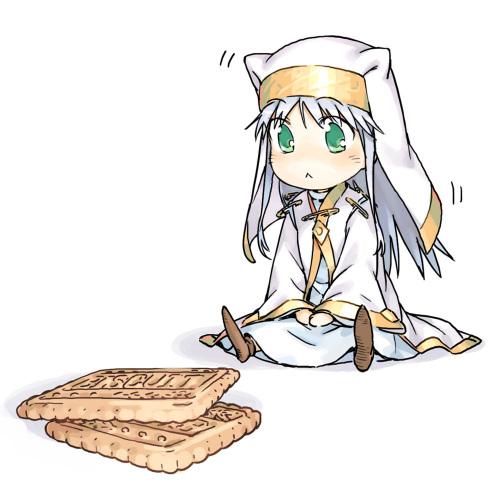 魔禁.jpg