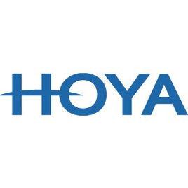 豪雅(上海)光学有限公司