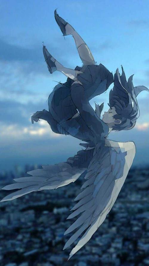 有哪些好看的iphone实况壁纸呀?