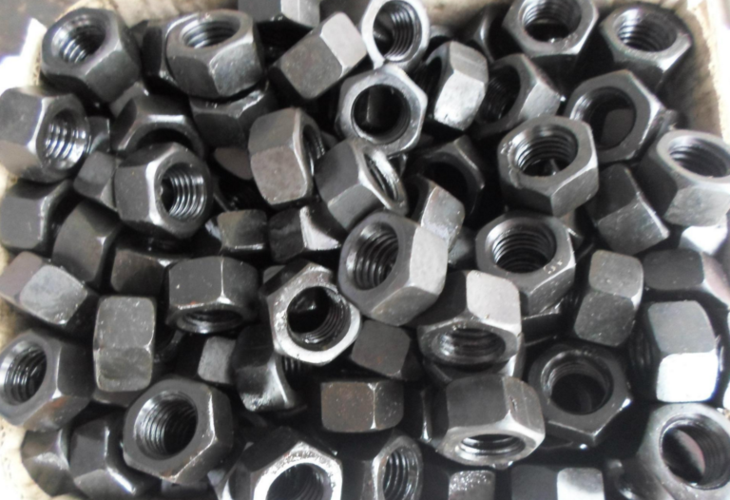 高强度螺母@上海高强度螺母@高强度螺母生产厂家@高强度螺母报价