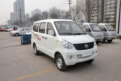 【佳宝v70 Ⅱ图片】一汽吉林汽车_佳宝v70 Ⅱ图片_汽车图片库_车市