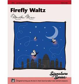 firefly waltz