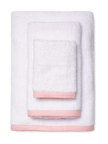 wrap me up bath sheet