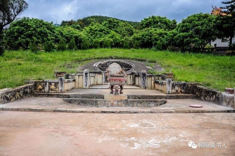 3人当了宰相,3人当了副宰相,16人当了尚书;而这些进士当中,蔡襄,蔡京