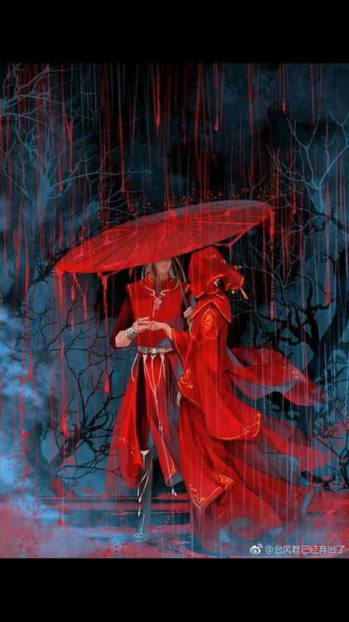 「天官」未来可期〖一
