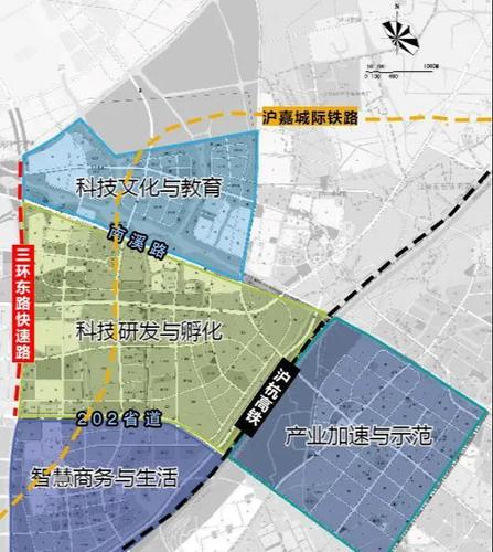 新增3所学校,嘉兴中小学布局规划局部调整