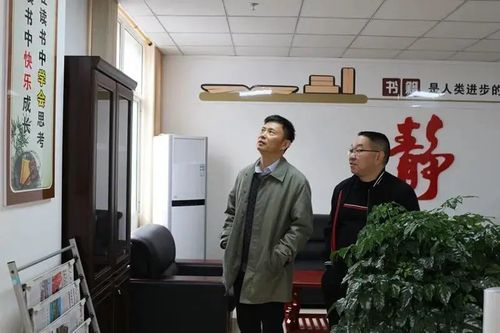 刘恒明检察长到鹤峰走访全国人大代表并督办工作落实情况