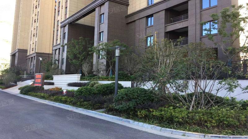 联投中心书城,杭州路1777号-合肥联投中心书城二手房