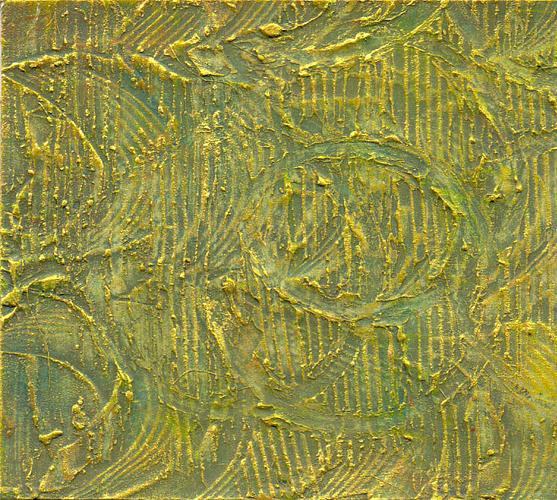 肌理|平面|图案|六霙 - 原创作品 - 站酷 (zcool)