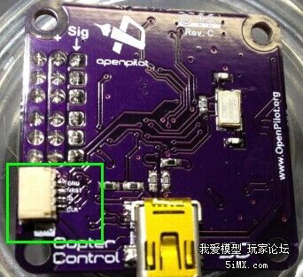 cc3d 飞控 制作视频_软件编 翻译调试 - 天仙子 - 满庭芳