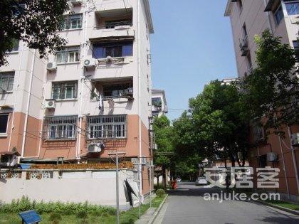 氯碱小区,剑川路50弄-上海氯碱小区二手房,租房-上海安居客