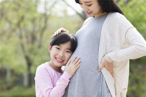 三胎政策落地了,"高龄产妇"有哪些事项需要注意?来涨知识了