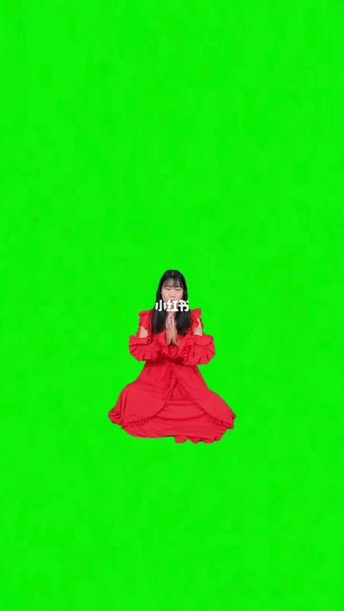 绿幕素材_素材_素材_素材其他