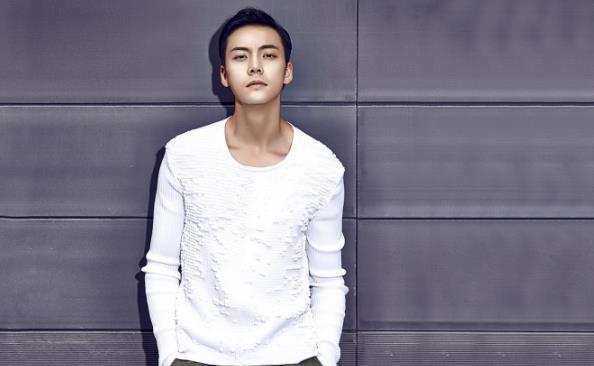 陈伟霆为什么不火陈伟霆的年龄是多少