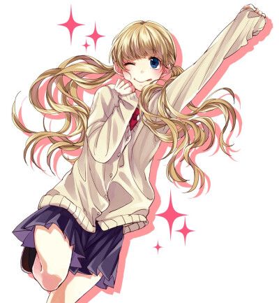 星期五的早安 金曜日のおはよう 早安组 滨中翠 成海圣奈