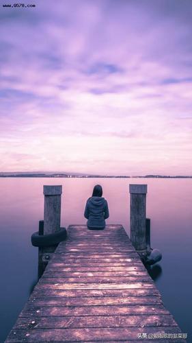 回头是岸![祈祷][祈祷][祈祷]