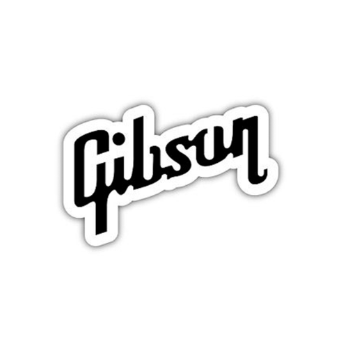 add to wishlist quick view 0 out of 5 gibson polo logo