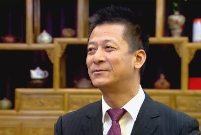 权健束总:为球员着想,恒大应该放邹正离队