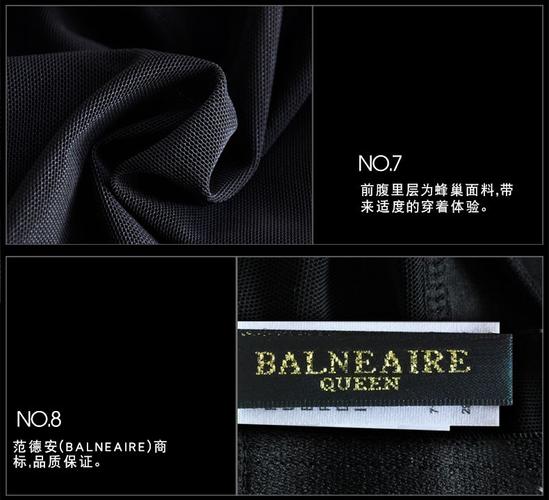 范德安品牌专业运动竞技三角连体泳衣女 小胸保守遮肚大码游泳衣_7折