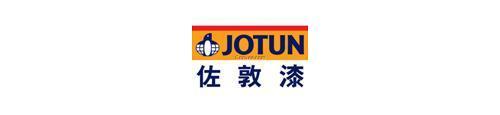 jotun佐敦油漆
