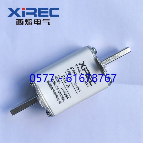 主营产品:熔断器;高压限流熔断器;高压熔丝;xrnt;xrnp;xrnm;rxwo;rw