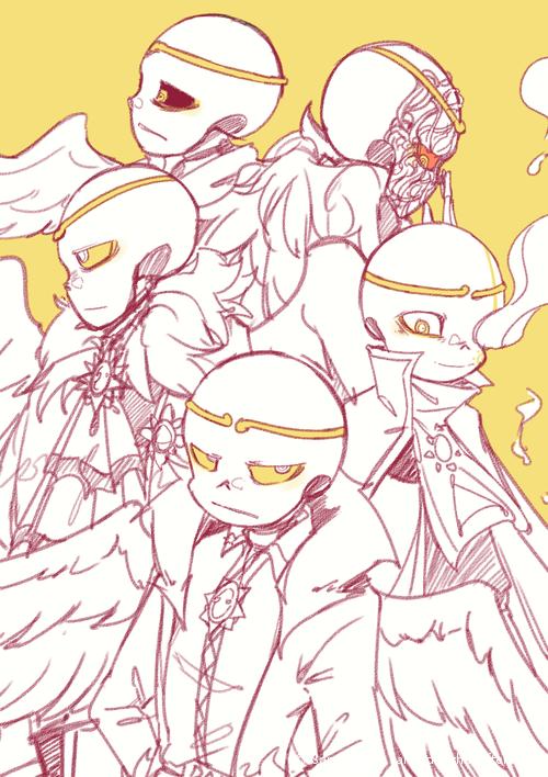 别看了全是梦总梦.