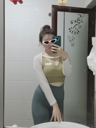 165 122女生的小肚子!_减肥_减肥_减肥其他