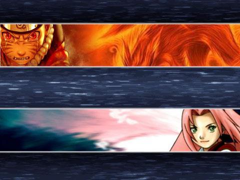 死神vs火影2.