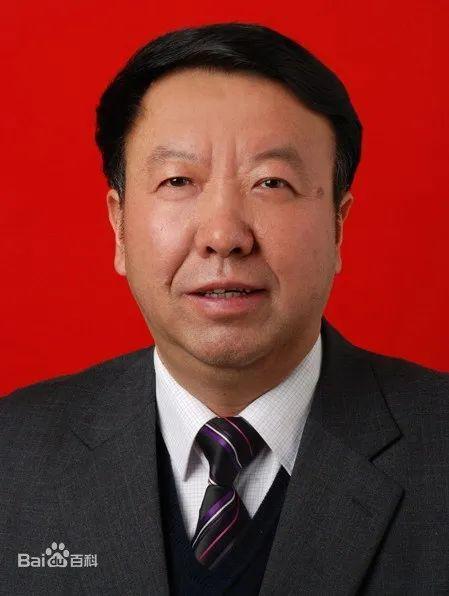 黄继宗被查前让老婆搬空别墅!