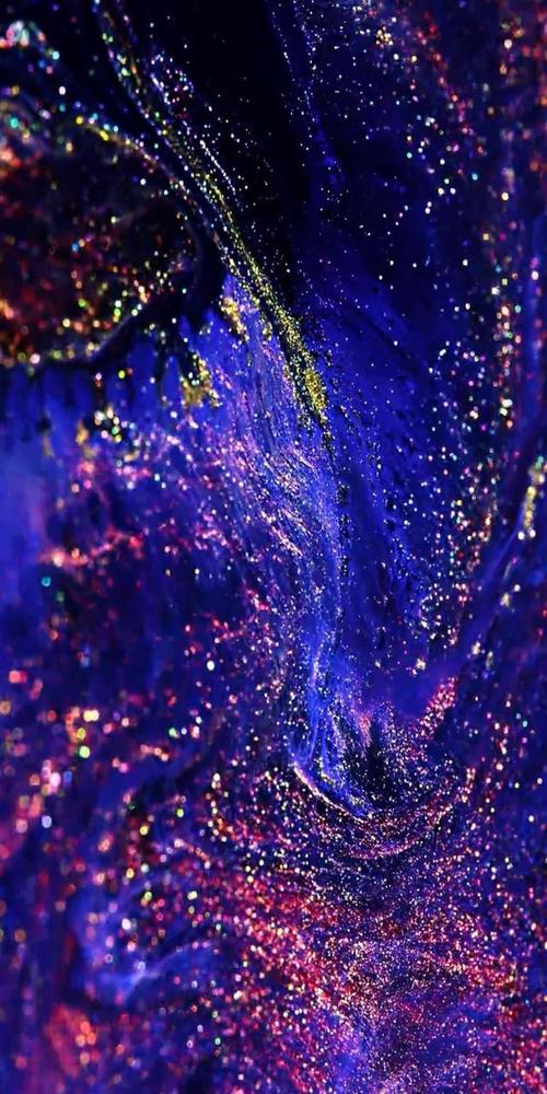 手机壁纸《第十四期》高清无水印