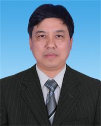 湛江市供销合作社联合社领导班子成员信息