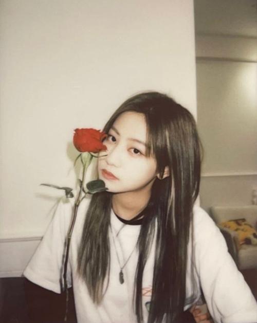 30天安利袁一琦计划day3