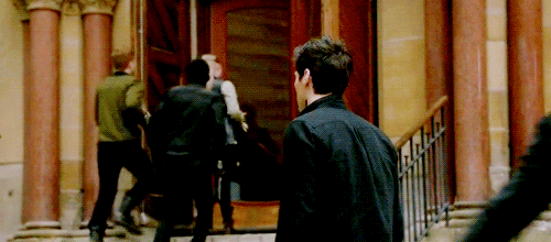 一把拉怀里嘤嘤嘤