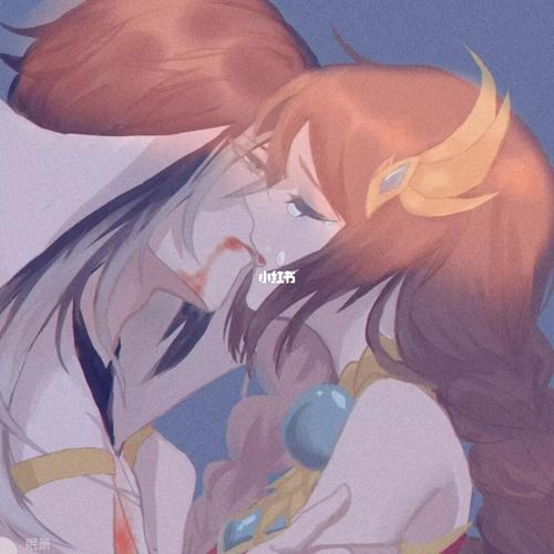 大乔 司马懿_王者荣耀_游戏_手机游戏