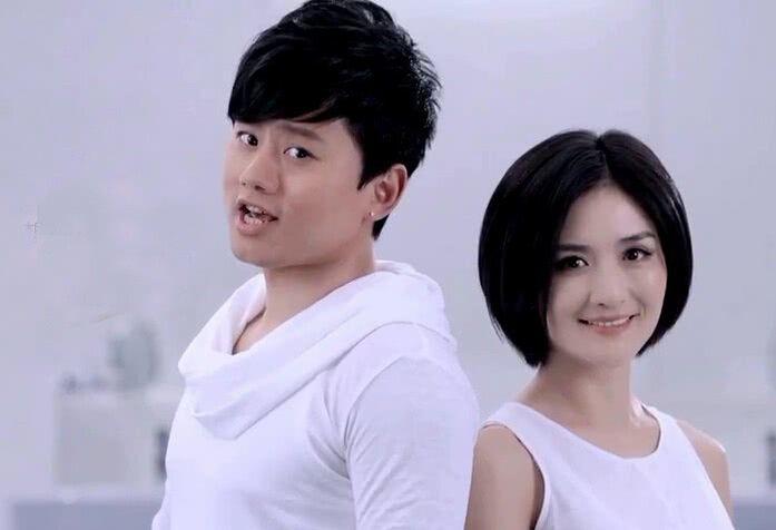 谢娜用这3个字称呼婆婆张杰毫不介意网友却表示接受不了