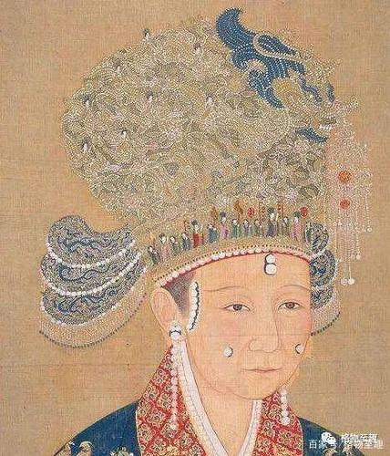 百事不会,只会做官家——皇帝中的老好人:宋仁宗