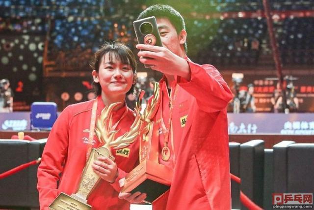 ",您觉得靠谱吗?刘斐/马特,陈幸同/周雨,哪对更有夫妻相?