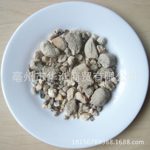 批发 天竺黄商品大图