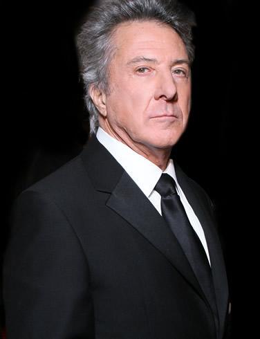 达斯汀·霍夫曼(dustin hoffman,1937.8.8-),生于美国洛杉矶.