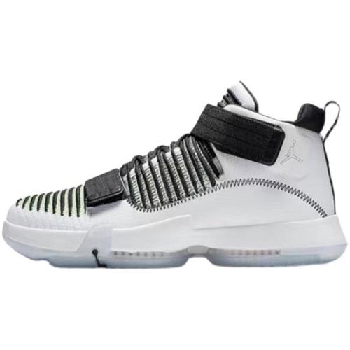 air4330jordansupremeelevation球鞋耐克巴特勒