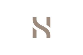 h字母logo设计_百度图片搜索