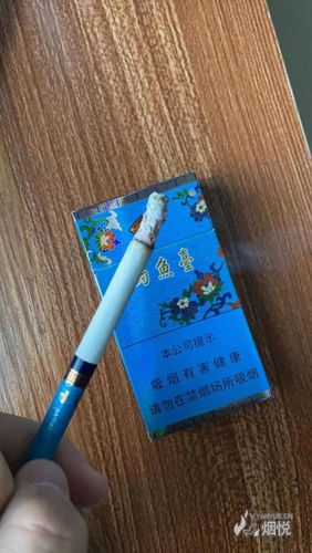 百草17-----钓鱼台(硬景泰蓝94mm)