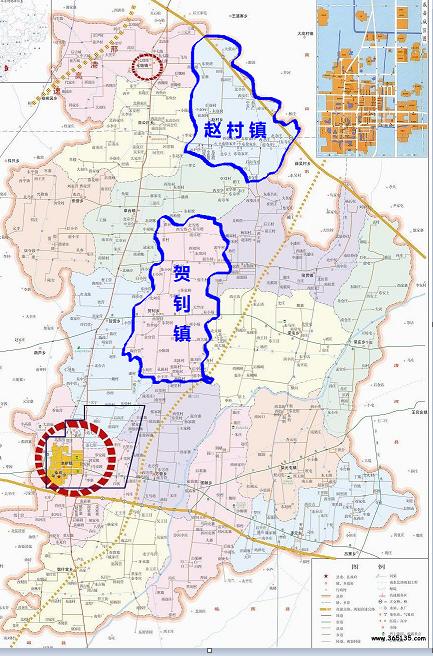 邢台农村社保怎么办理 邢台农村养老保险地址