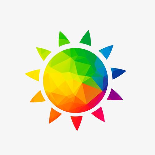 关键词 : 太阳,彩色,手绘,矢量图,装饰,矢量装饰,装饰画[声明] 觅